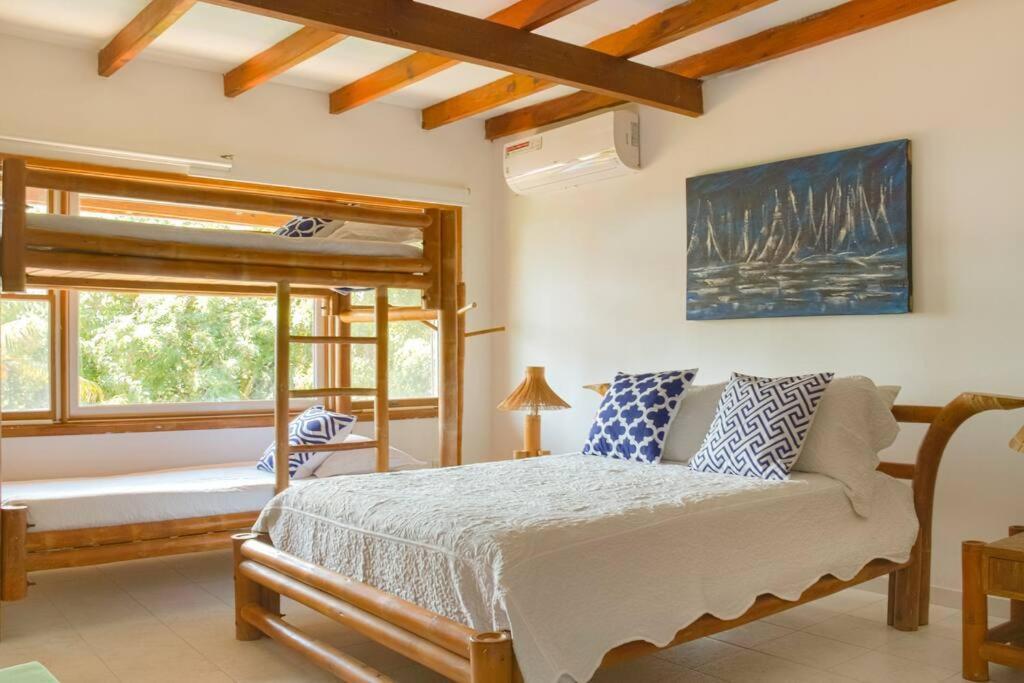 Casa Pepper Hill *
